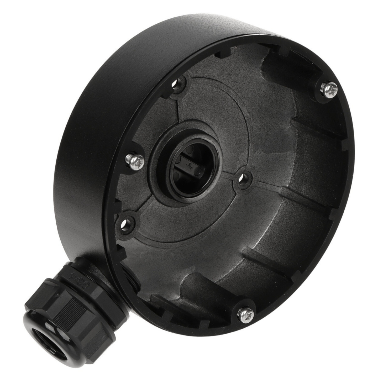 UCHWYT KAMERY STG-1280ZJ-DM8(BLACK)