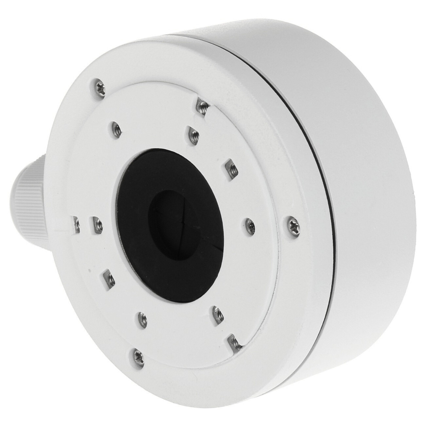 UCHWYT KAMERY STG-1280ZJ-XS