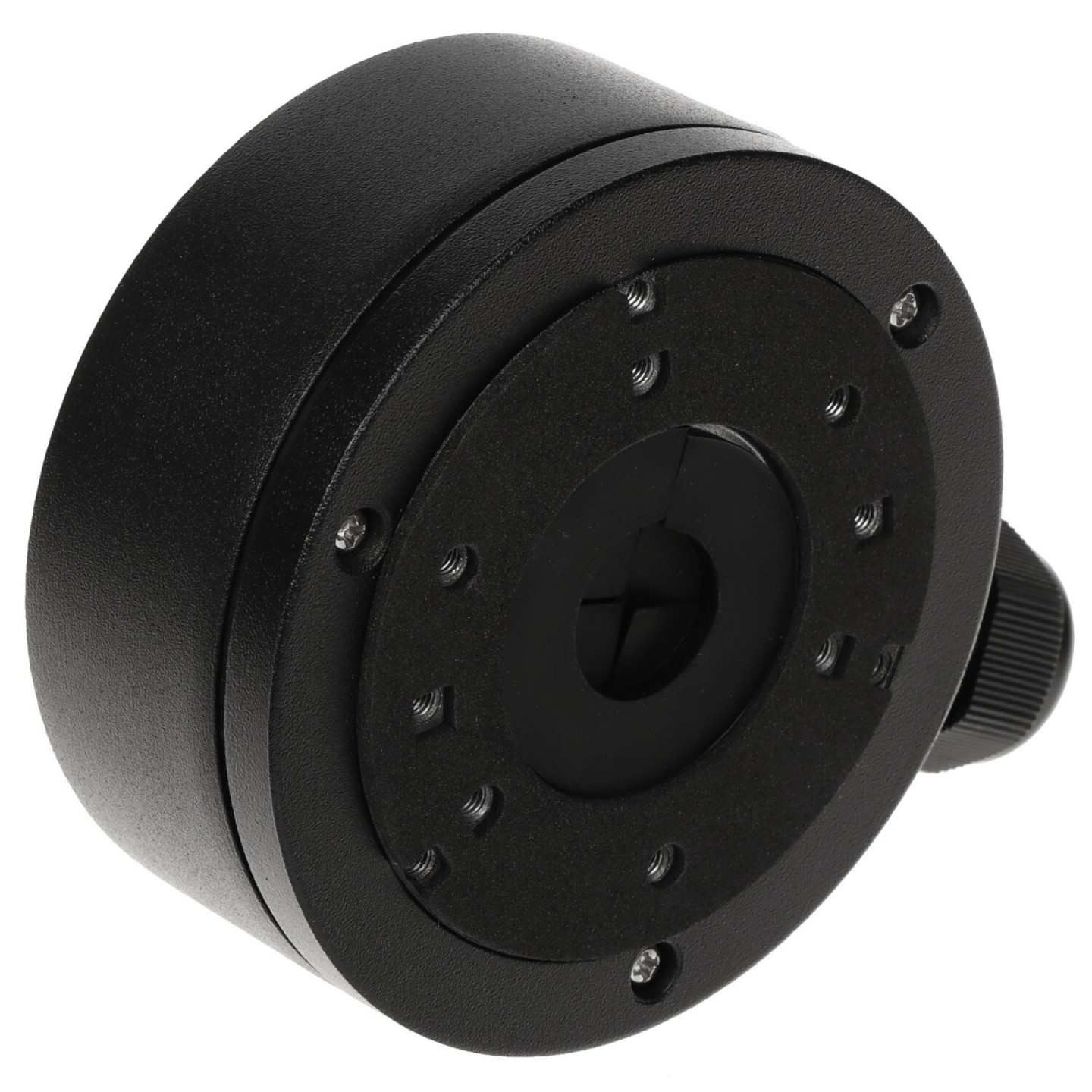 UCHWYT KAMERY STG-1280ZJ-XS(BLACK)