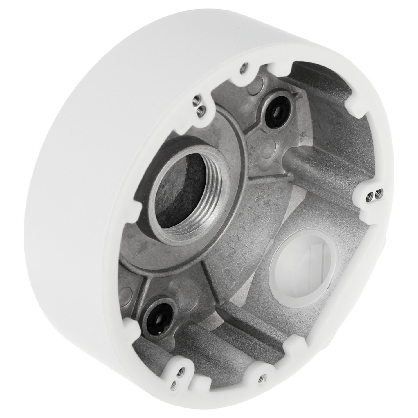 UCHWYT KAMERY STG-JB03-G