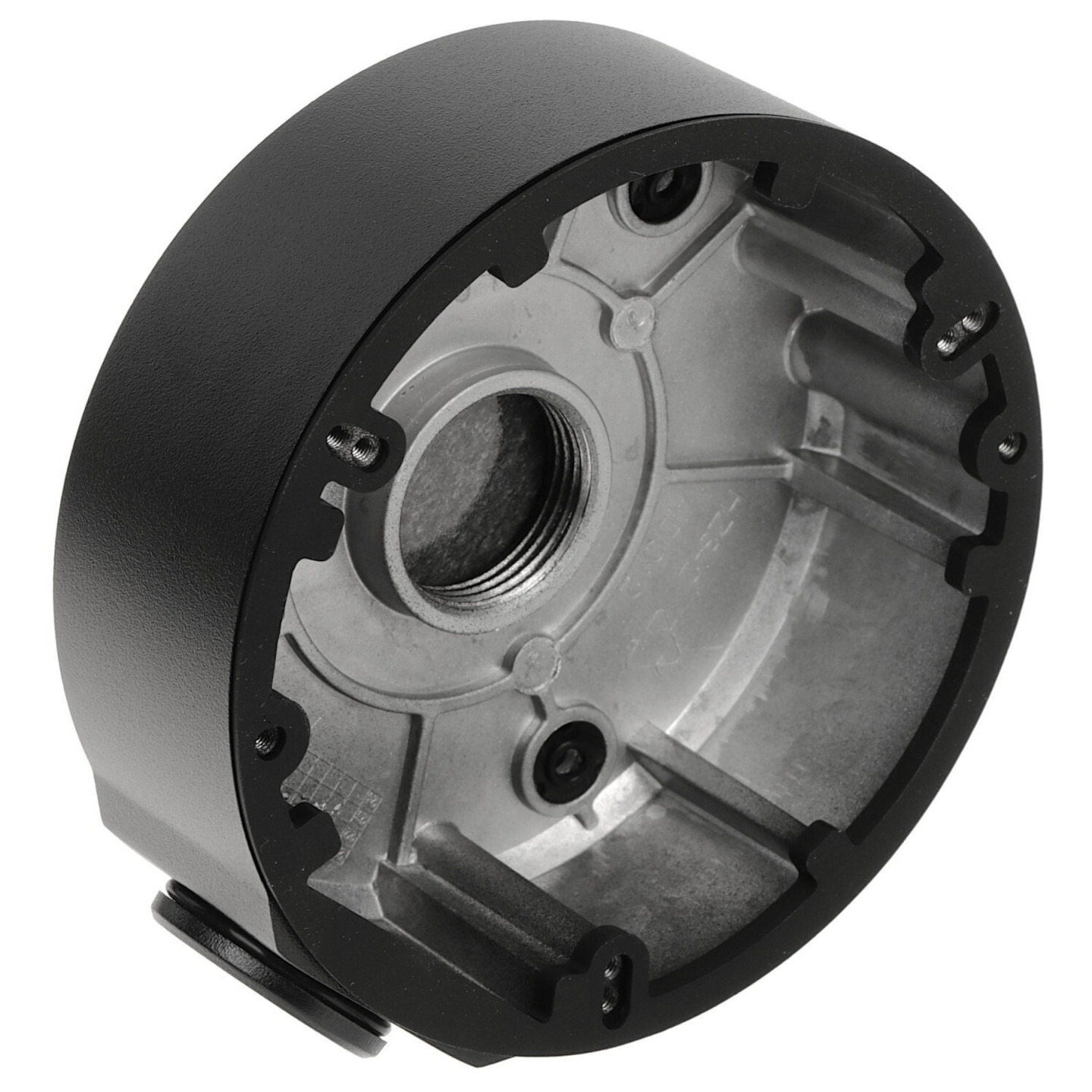UCHWYT KAMERY STG-JB03-G(BLACK)