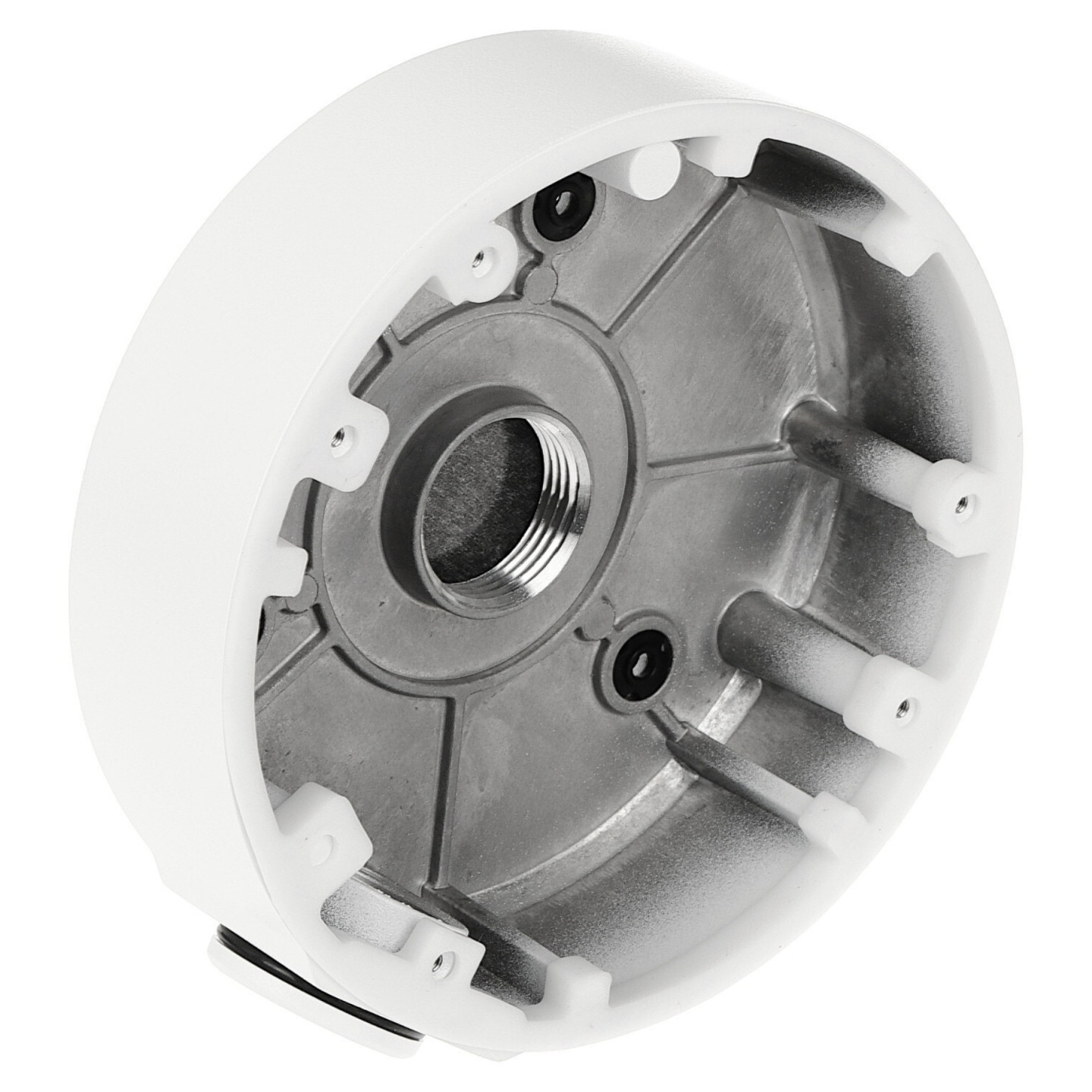 UCHWYT KAMERY STG-JB03-H