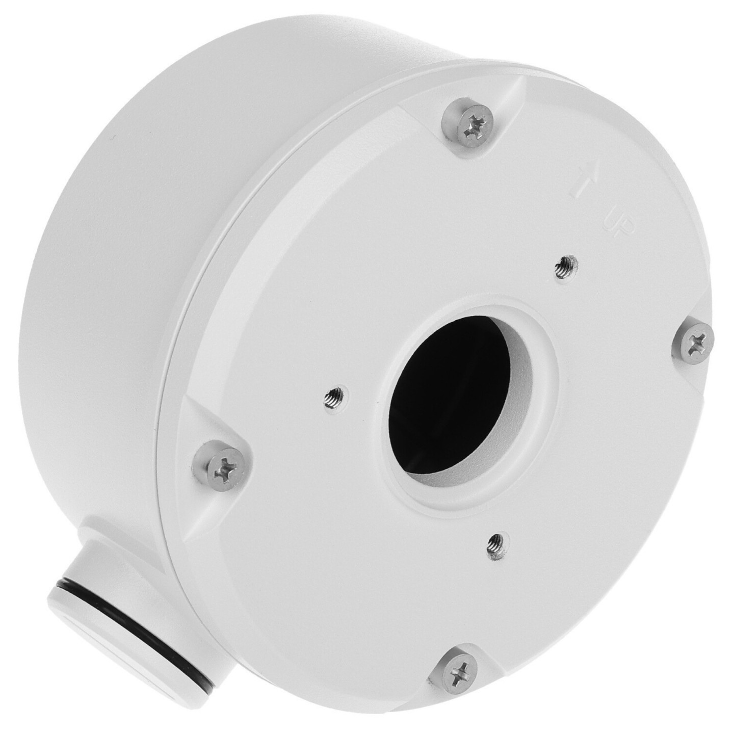 UCHWYT KAMERY STG-JB05-B