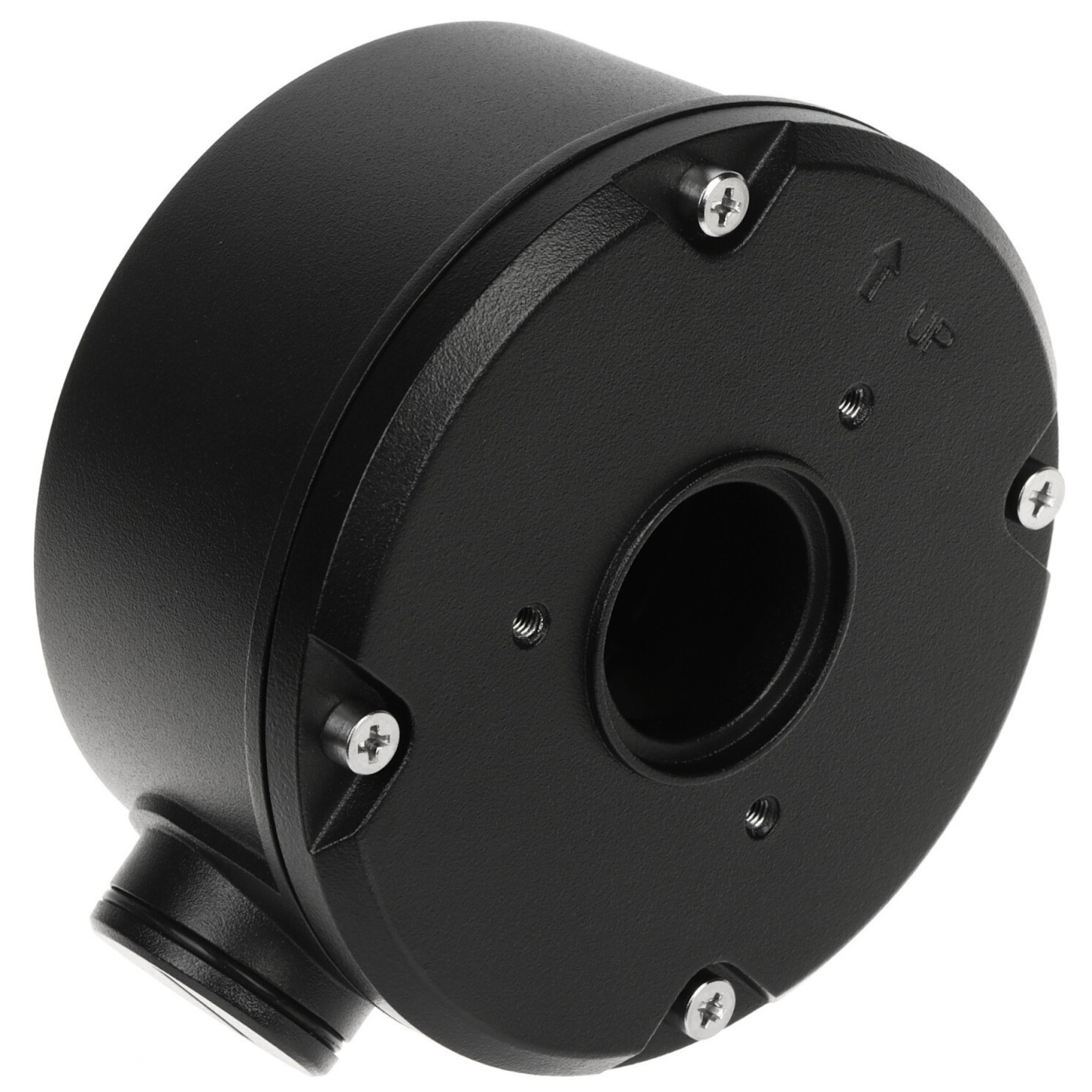 UCHWYT KAMERY STG-JB05-B(BLACK)
