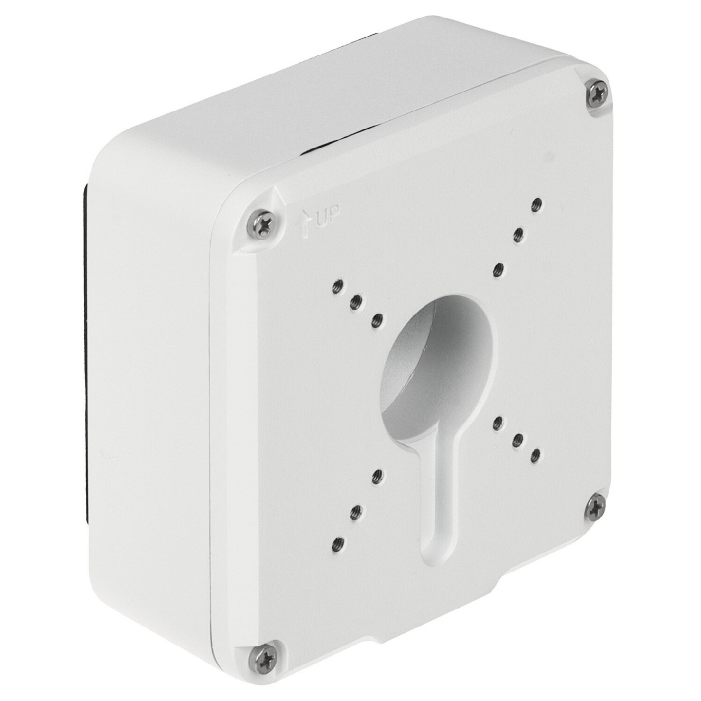 UCHWYT KAMERY STG-JB07-D