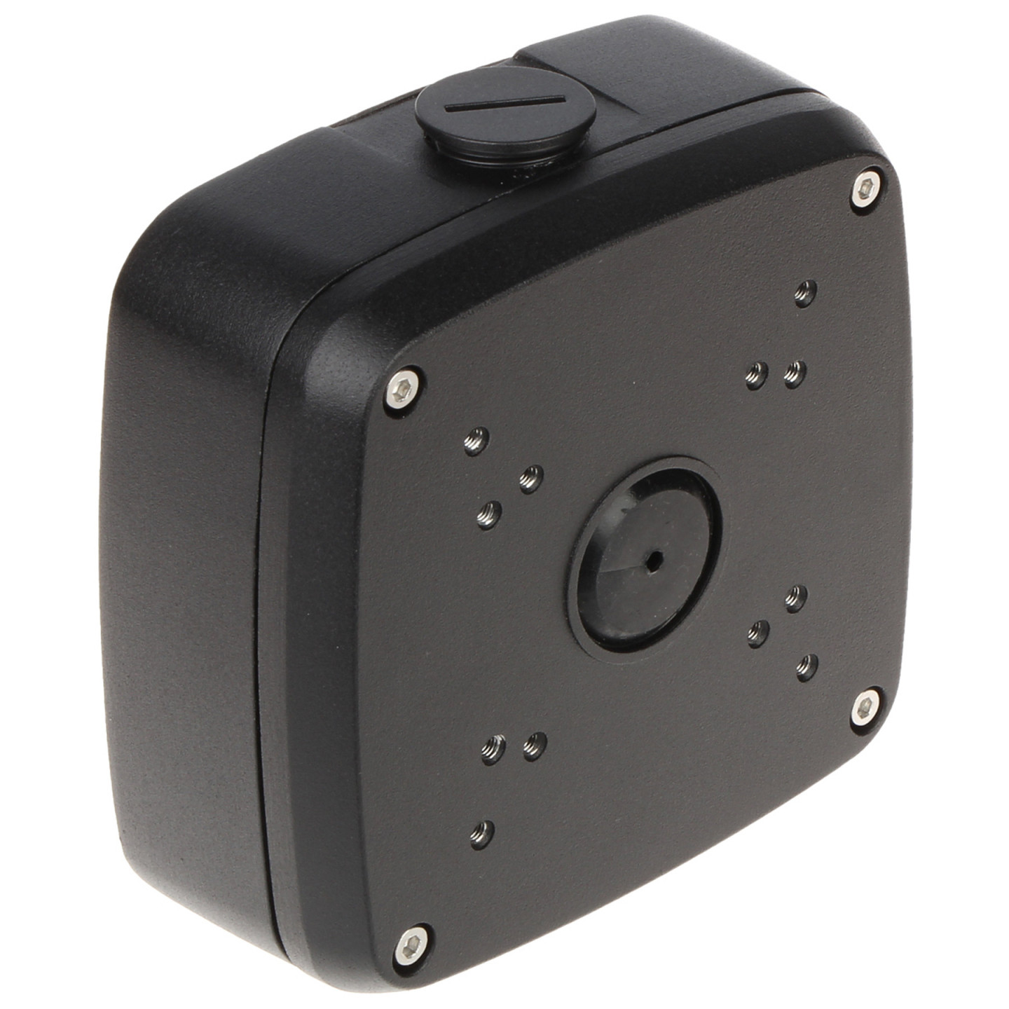UCHWYT KAMERY STG-PFA121(BLACK)