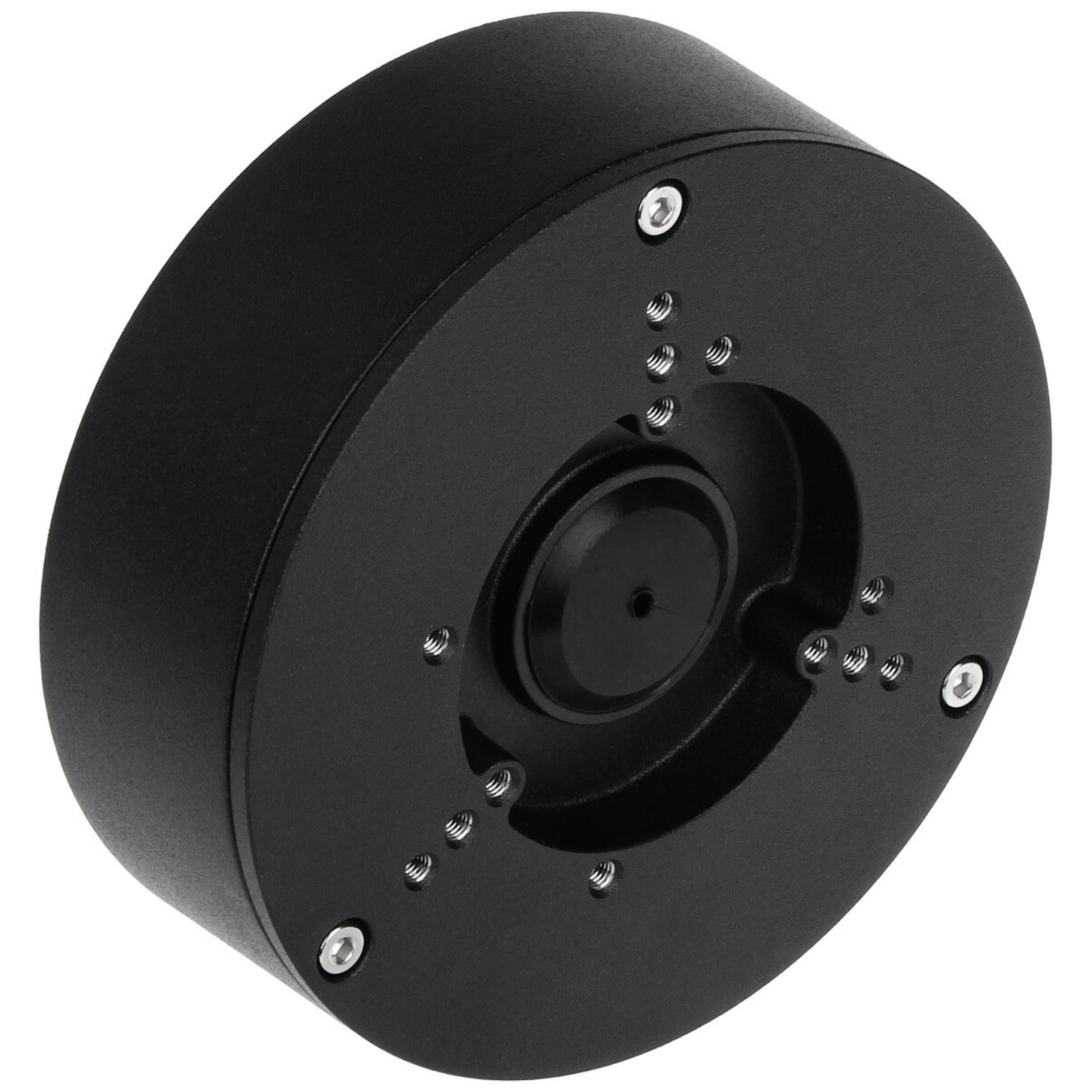 UCHWYT KAMERY STG-PFA130-E(BLACK)