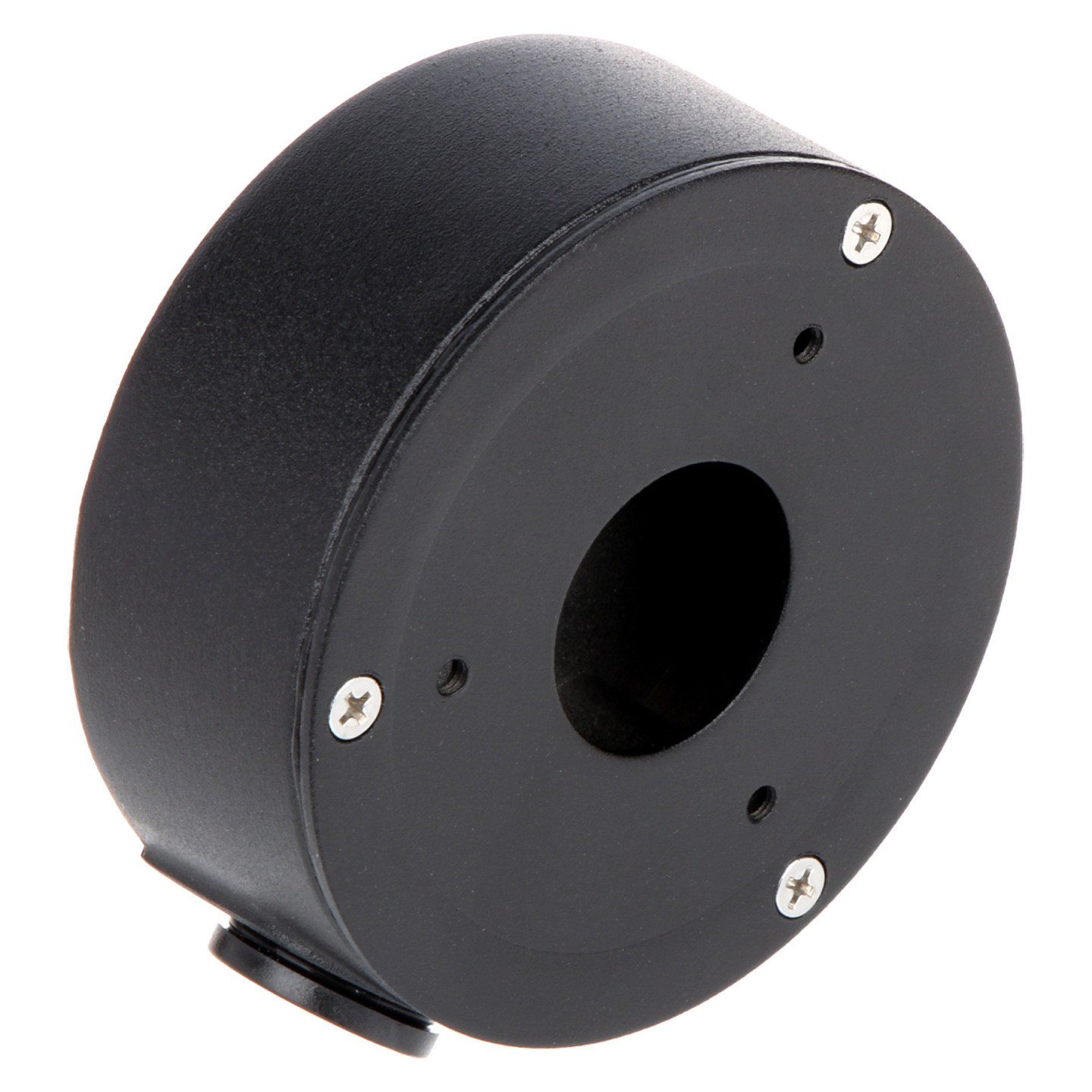 UCHWYT KAMERY STG-PFA134(BLACK)
