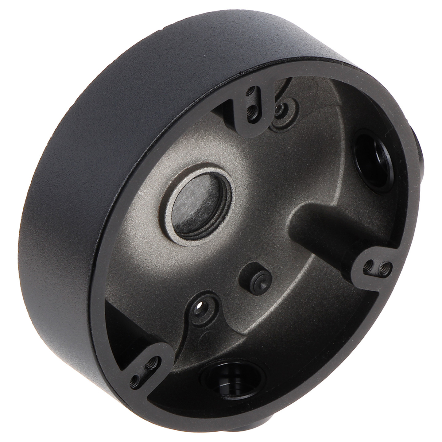 UCHWYT KAMERY STG-PFA136(BLACK)