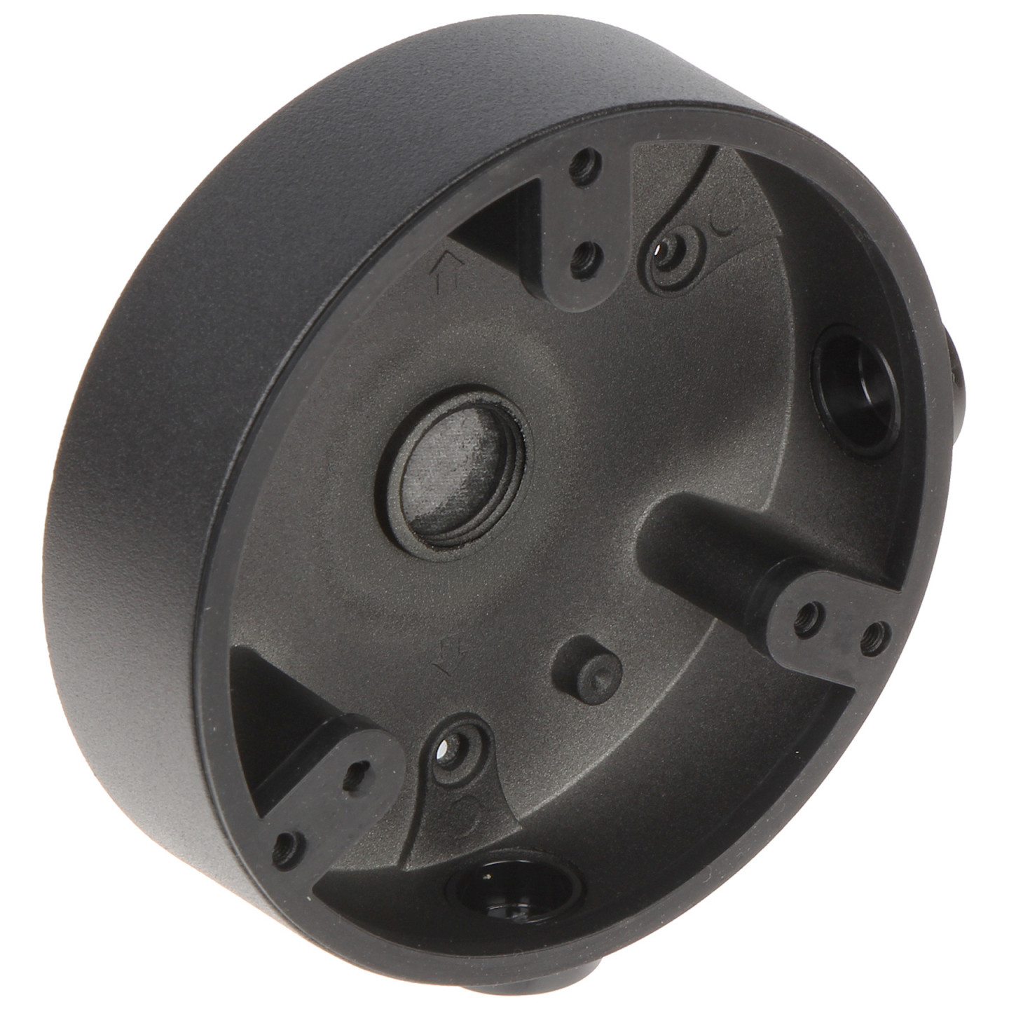 UCHWYT KAMERY STG-PFA137(BLACK)