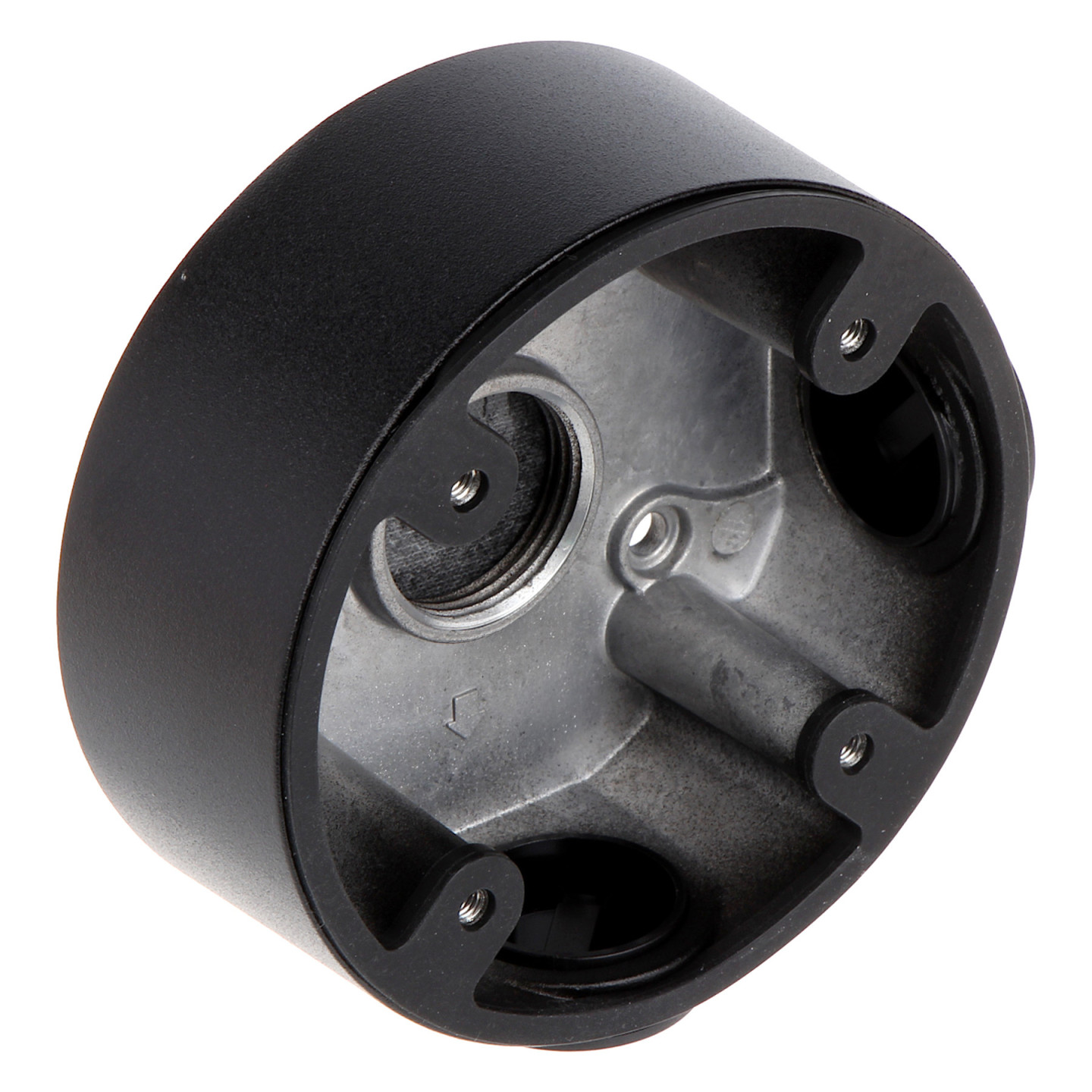 UCHWYT KAMERY STG-PFA13A-E(BLACK)