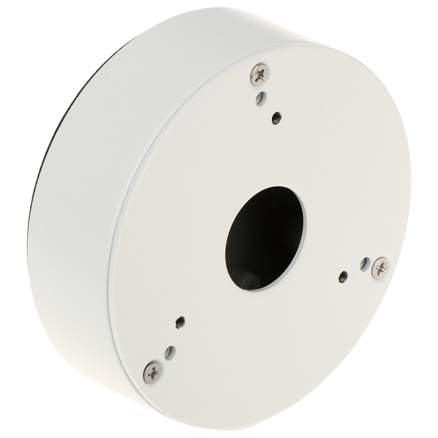 UCHWYT KAMERY STG-PFA13G