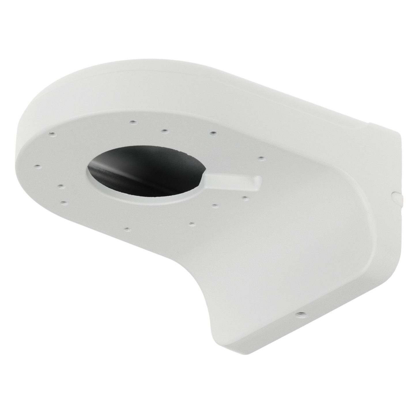 UCHWYT KAMERY STG-PFB203W