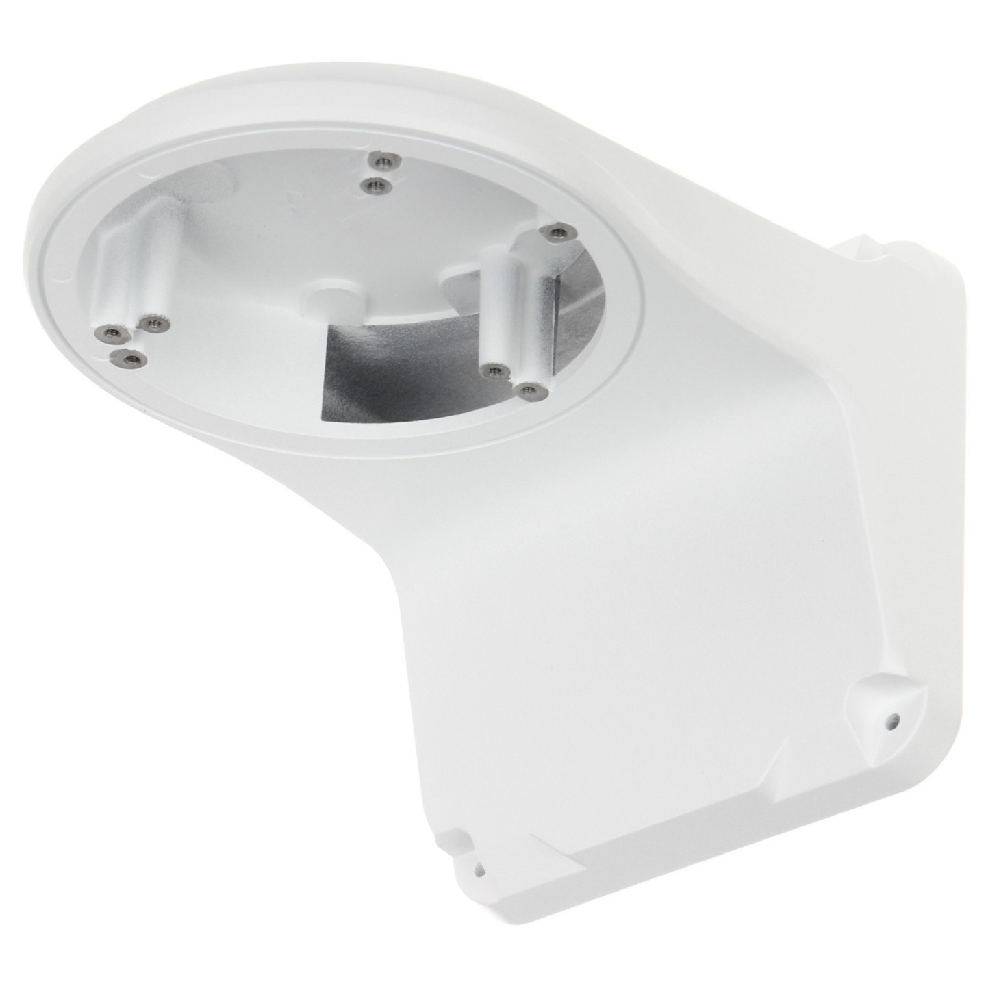 UCHWYT KAMERY STG-WM03-D