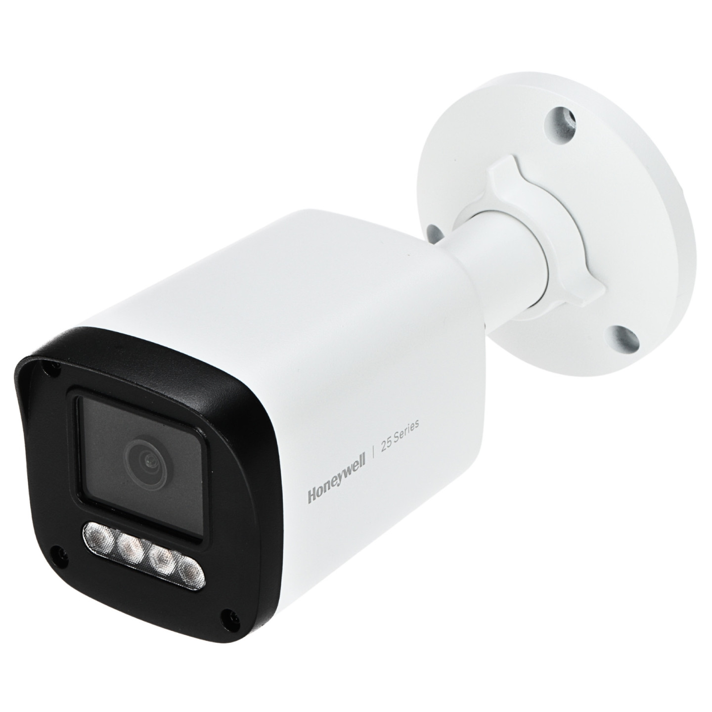 KAMERA IP HC25CB8R1-V - 8Mpx 2.8mm