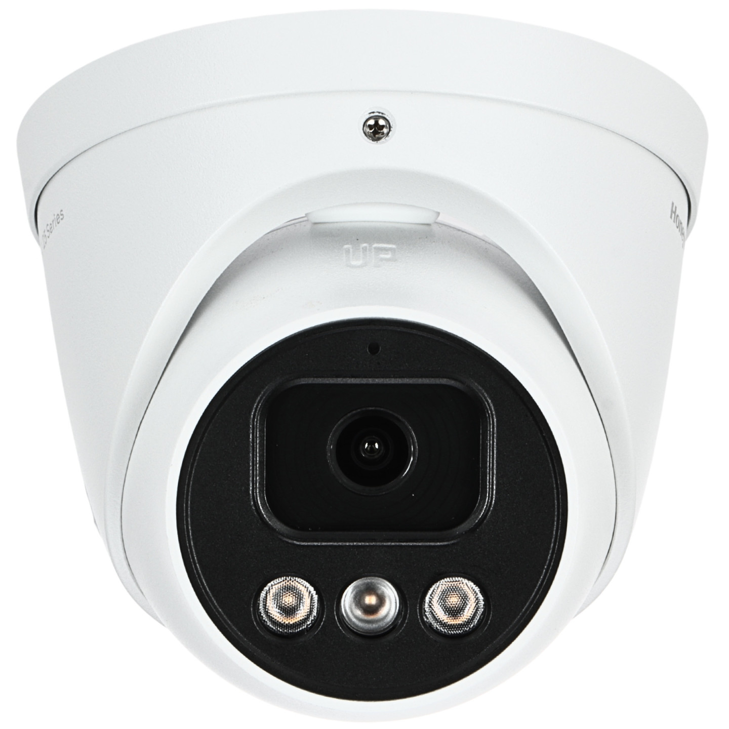 KAMERA IP HC25CE5R1-V - 5Mpx 2.8mm