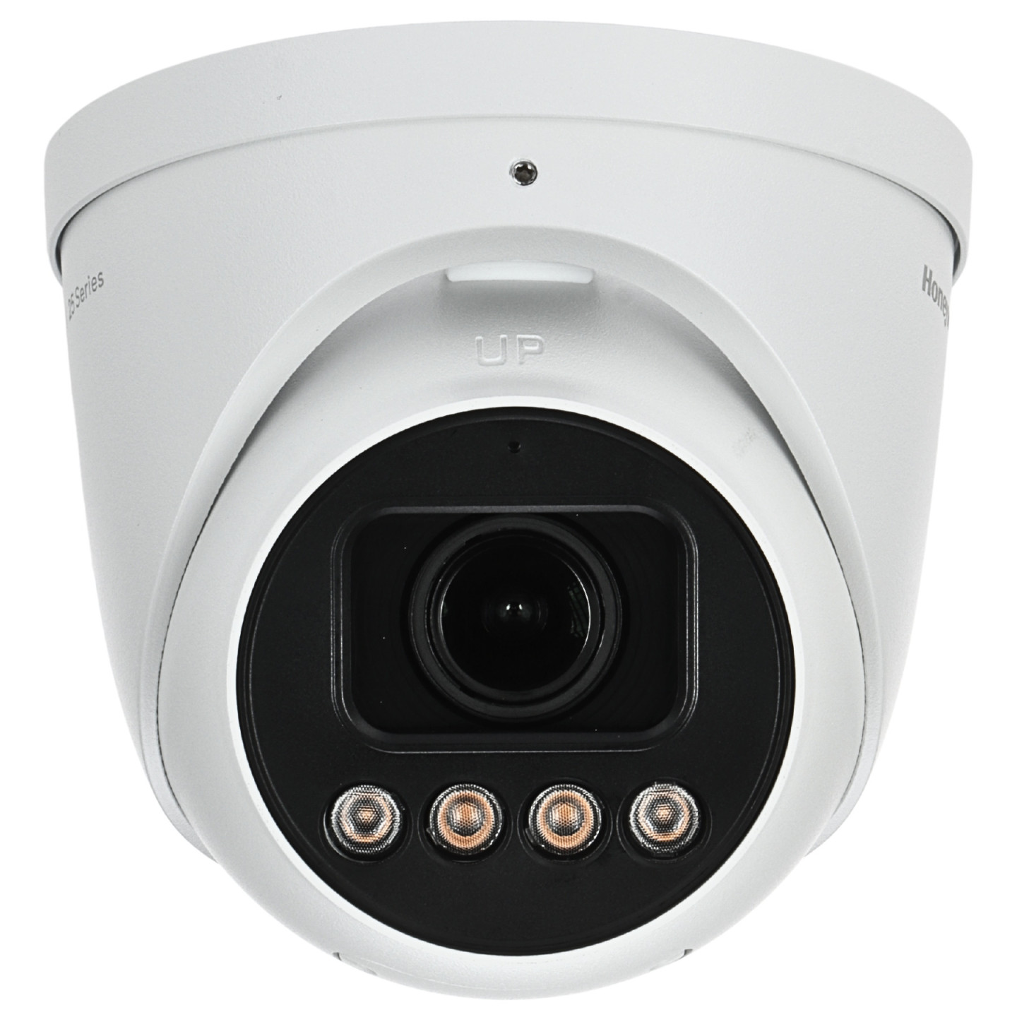 KAMERA IP HC25CE5R2-V - 5Mpx 2.7 ... 13.5mm - MOTOZOOM