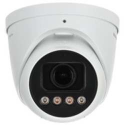 KAMERA IP HC25CE8R2-V - 8Mpx 2.7 ... 13.5mm - MOTOZOOM