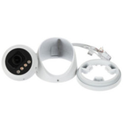 KAMERA IP HC25CE8R2-V - 8Mpx 2.7 ... 13.5mm - MOTOZOOM