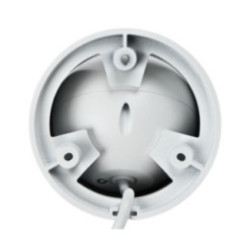 KAMERA IP HC25CE8R2-V - 8Mpx 2.7 ... 13.5mm - MOTOZOOM