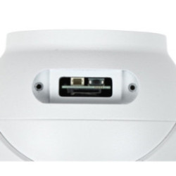 KAMERA IP HC25CE8R2-V - 8Mpx 2.7 ... 13.5mm - MOTOZOOM