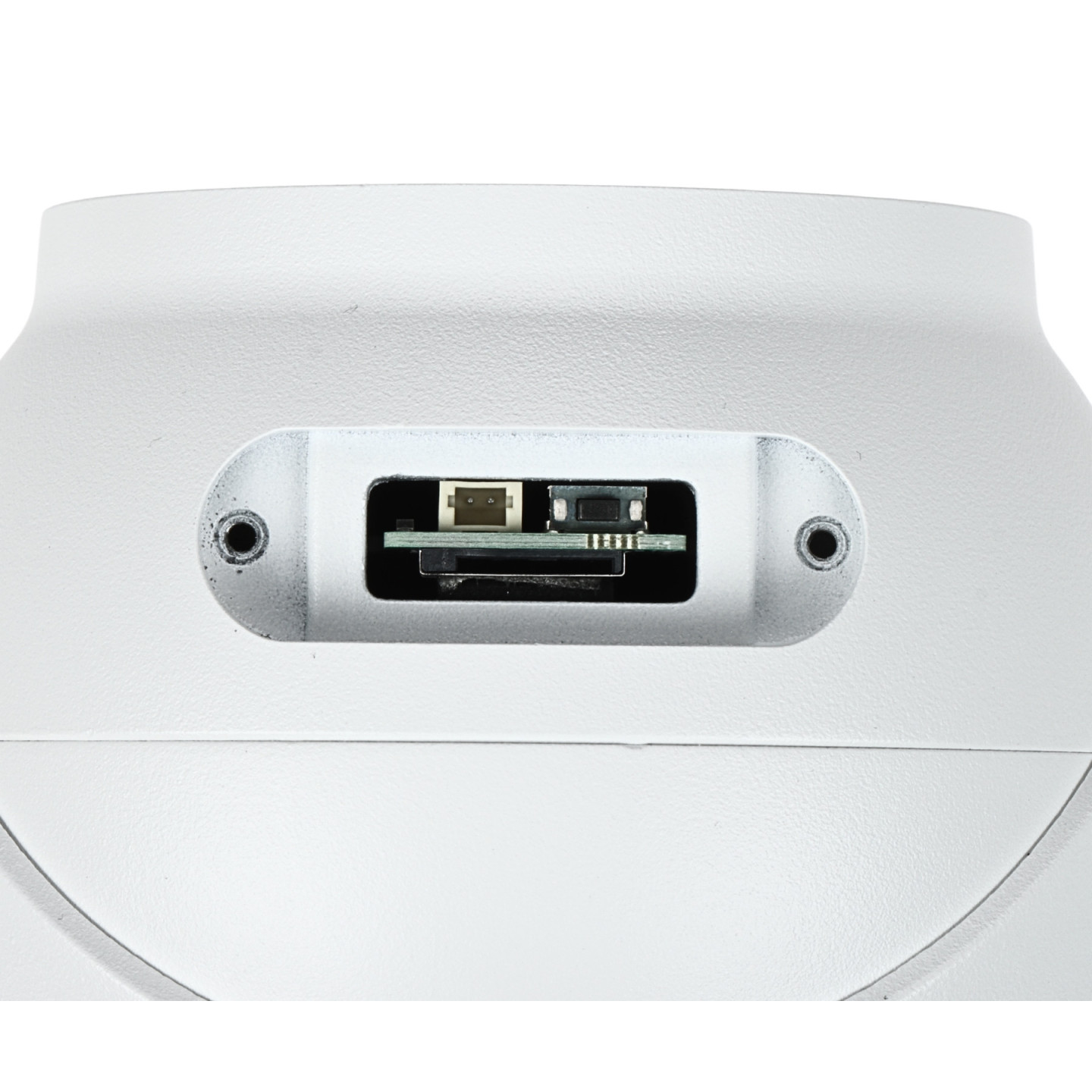 KAMERA IP HC25CE8R2-V - 8Mpx 2.7 ... 13.5mm - MOTOZOOM
