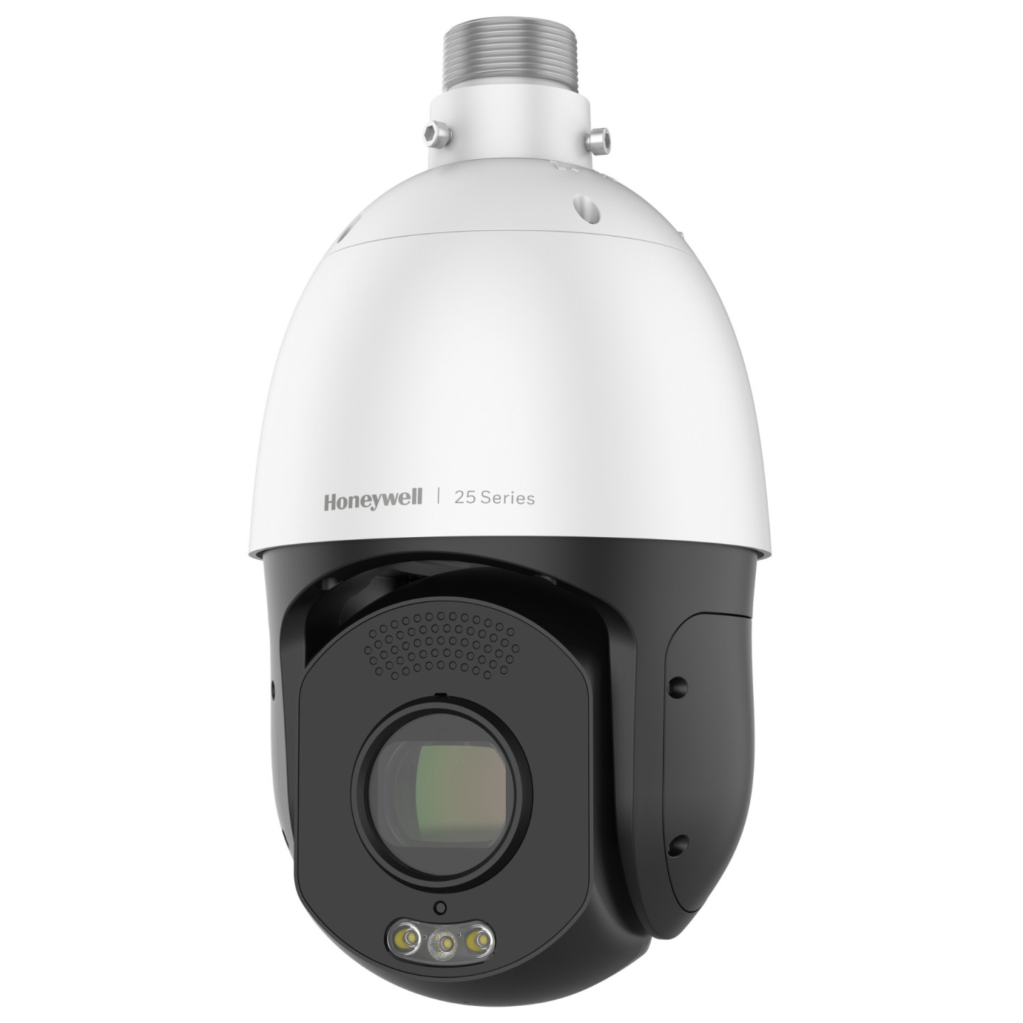 KAMERA IP OBROTOWA ZEWNĘTRZNA HC25CZ5R18-V - 5Mpx 5... 95mm