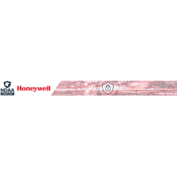 KAMERA IP OBROTOWA ZEWNĘTRZNA HC25CZ5R18-V - 5Mpx 5... 95mm