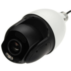 KAMERA IP OBROTOWA ZEWNĘTRZNA HC25CZ5R18-V - 5Mpx 5... 95mm