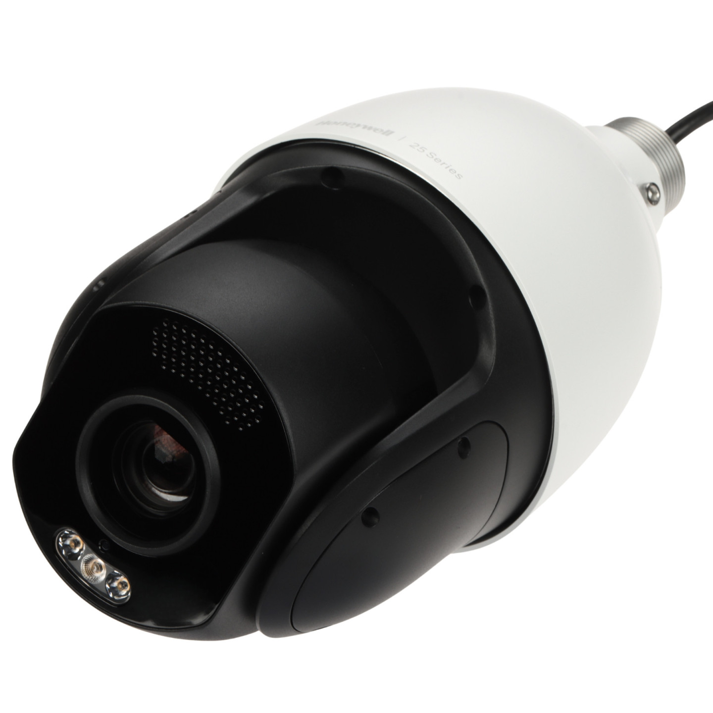 KAMERA IP OBROTOWA ZEWNĘTRZNA HC25CZ5R18-V - 5Mpx 5... 95mm