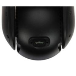 KAMERA IP OBROTOWA ZEWNĘTRZNA HC25CZ5R18-V - 5Mpx 5... 95mm