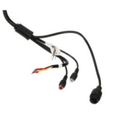 KAMERA IP OBROTOWA ZEWNĘTRZNA HC25CZ5R18-V - 5Mpx 5... 95mm
