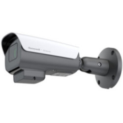 KAMERA WANDALOODPORNA IP ANPR HC25WB4R4LPR-V 8... 32mm - MOTOZOOM