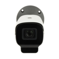 KAMERA WANDALOODPORNA IP ANPR HC25WB4R4LPR-V 8... 32mm - MOTOZOOM