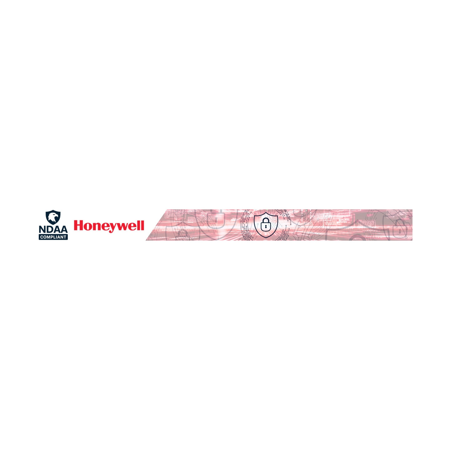 REJESTRATOR IP HN25040100L-V 4 KANAŁY