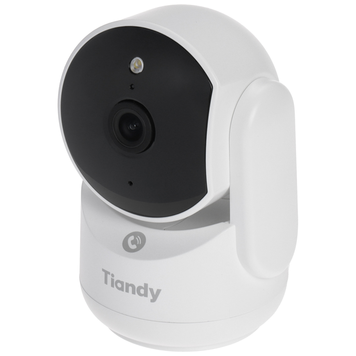 KAMERA IP OBROTOWA WEWNĘTRZNA TC-H342A SPEC:I2W/WIFI/EU/4MM WI-FI SERIES 3Mpx 4mm