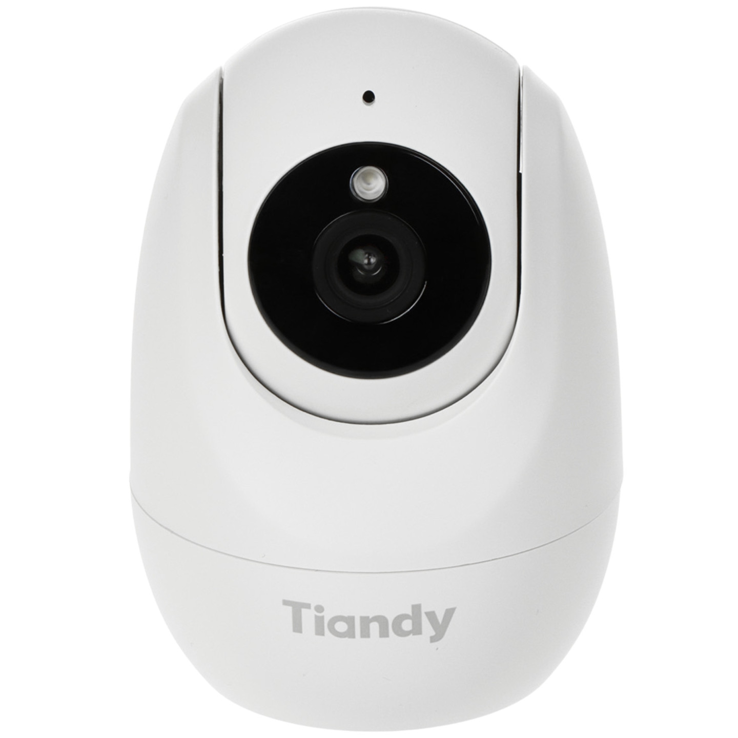 KAMERA IP OBROTOWA WEWNĘTRZNA TC-H342N 9DA-4 WI-FI SERIES, Color Maker 4Mpx 4mm