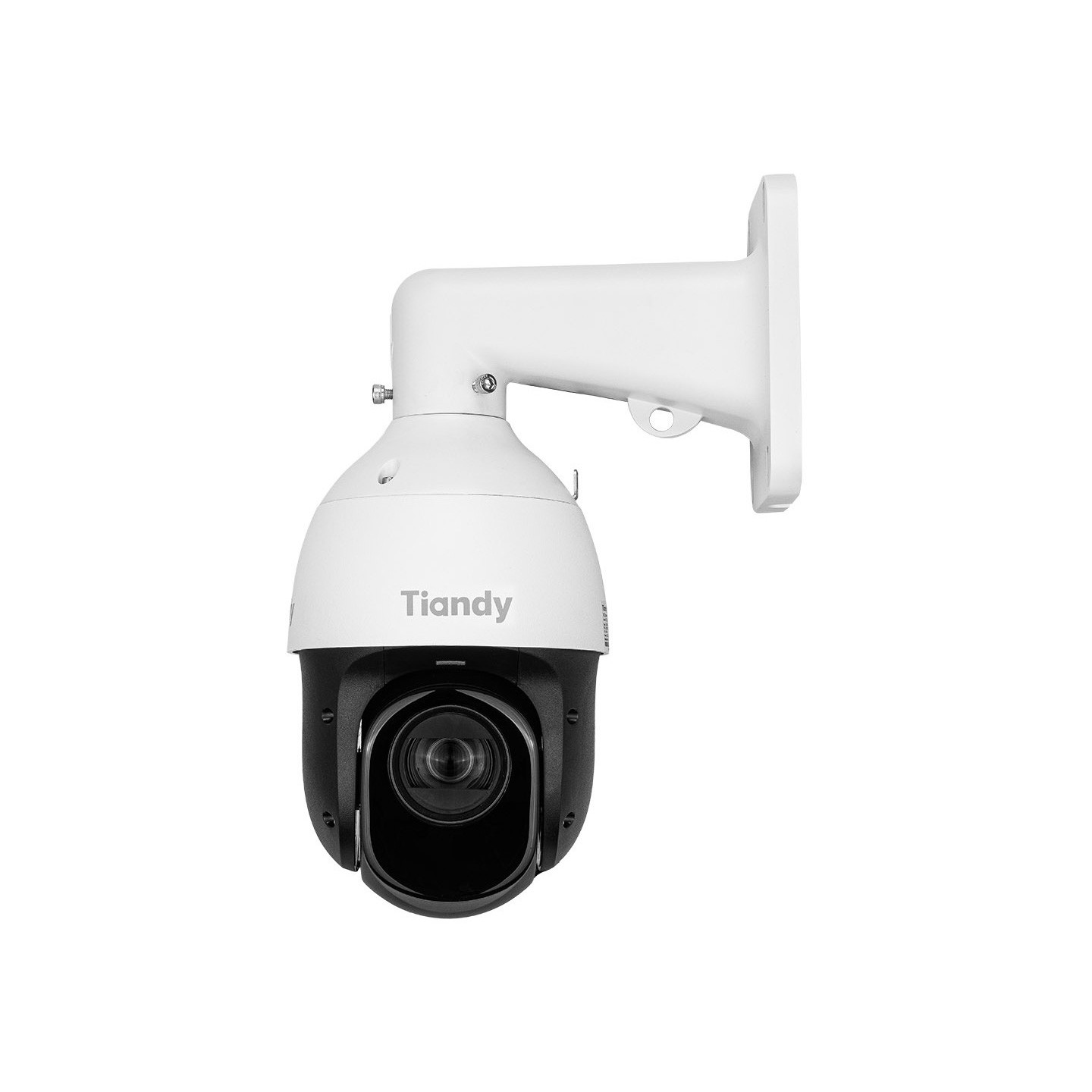 KAMERA IP OBROTOWA ZEWNĘTRZNA TC-H324S SPEC:23X/I/E/C/V3.0 - 1080p 5... 115mm