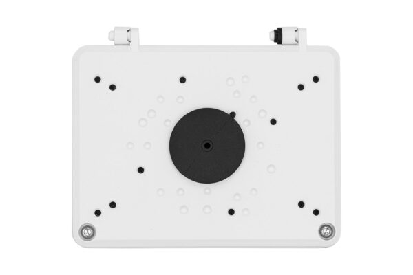 UCHWYT KAMERY 811_V2.0 TIANDY - obrazek 2