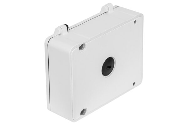 UCHWYT KAMERY 811_V2.0 TIANDY - obrazek 3