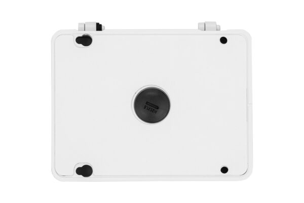 UCHWYT KAMERY 811_V2.0 TIANDY - obrazek 4