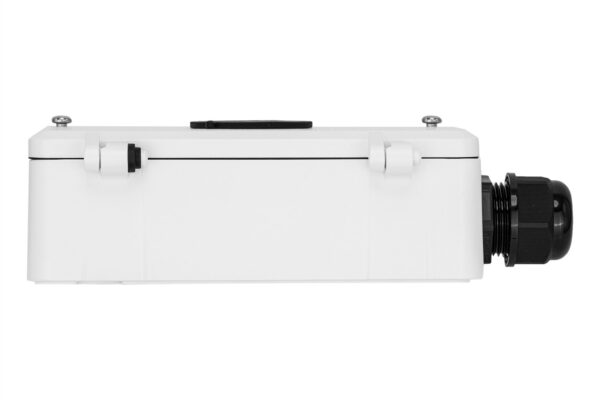 UCHWYT KAMERY 811_V2.0 TIANDY - obrazek 6