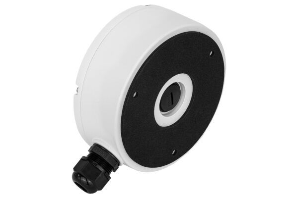 UCHWYT KAMERY A22_V5.0 TIANDY - obrazek 2