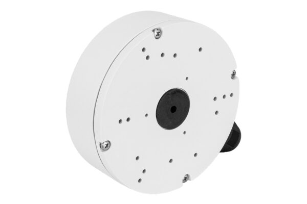 UCHWYT KAMERY A22_V5.0 TIANDY