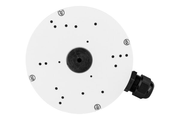 UCHWYT KAMERY A22_V5.0 TIANDY - obrazek 3