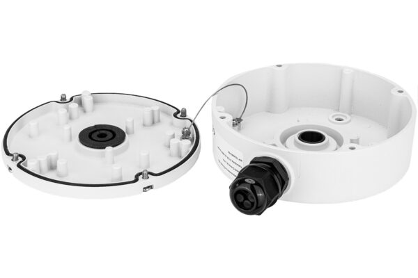 UCHWYT KAMERY A22_V5.0 TIANDY - obrazek 4