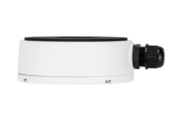 UCHWYT KAMERY A22_V5.0 TIANDY - obrazek 5