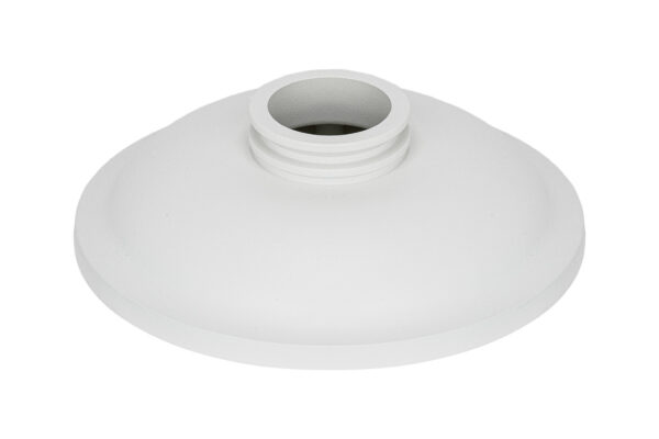 UCHWYT KAMERY A25_V2.0 TIANDY - obrazek 2