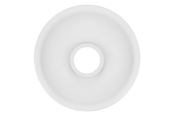 UCHWYT KAMERY A25_V2.0 TIANDY - obrazek 3