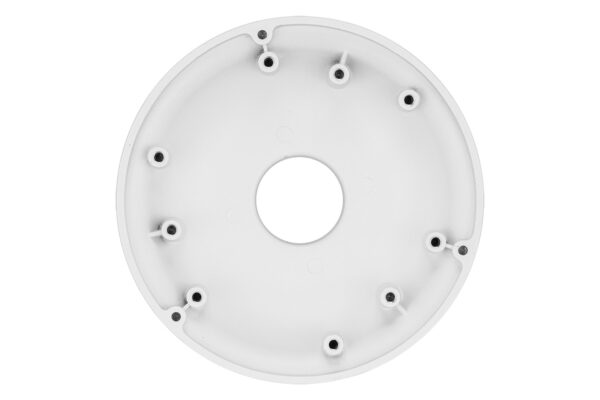 UCHWYT KAMERY A25_V2.0 TIANDY - obrazek 4
